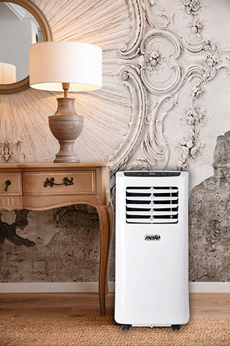 Mesko MS 7911 Air conditioner 5000BTU 1164412