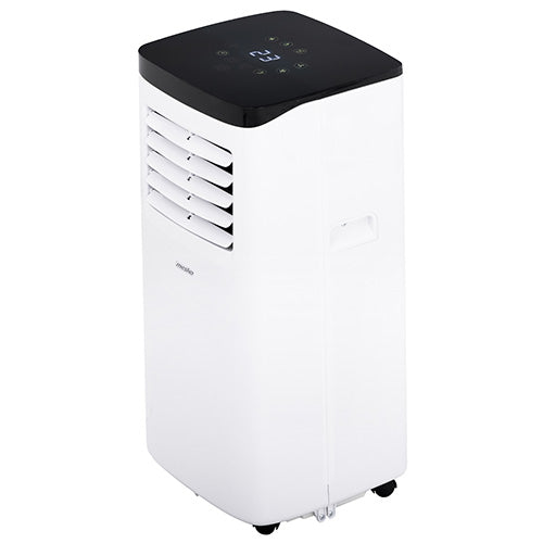 Mesko MS 7928 Air conditioner 7000 BTU 90084271