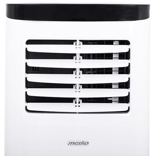 Mesko MS 7928 Air conditioner 7000 BTU 90084271
