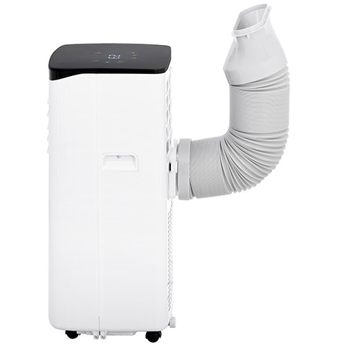 Mesko MS 7928 Air conditioner 7000 BTU 90084271