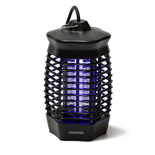 Mesko MS 7933 Mosquito killer lamp UV 8774112