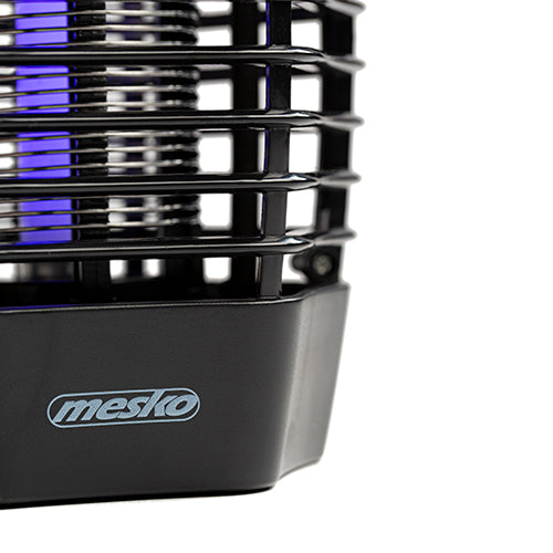 Mesko MS 7933 Mosquito killer lamp UV 8774112