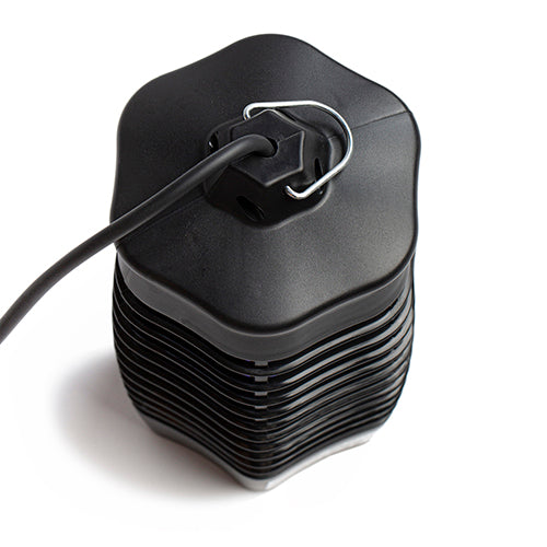 Mesko MS 7933 Mosquito killer lamp UV 8774112