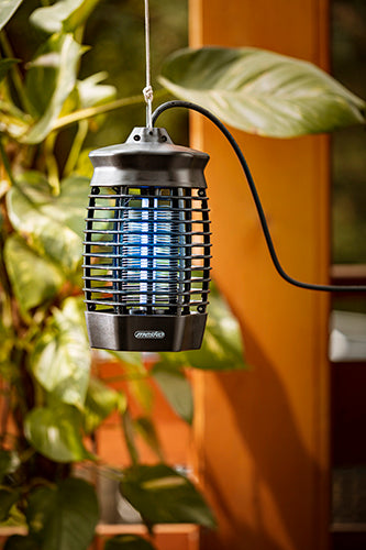 Mesko MS 7933 Mosquito killer lamp UV 8774112