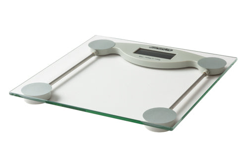 Mesko MS 8137 Bathroom scale 20012221