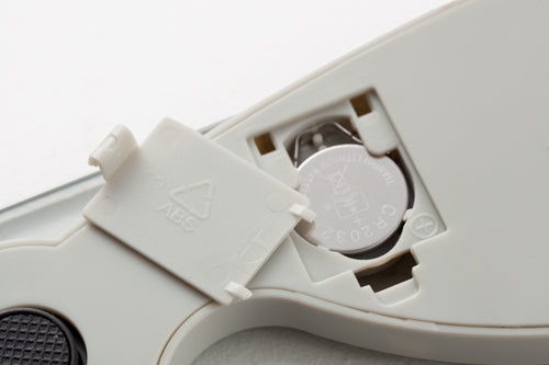 Mesko MS 8137 Bathroom scale 20012221