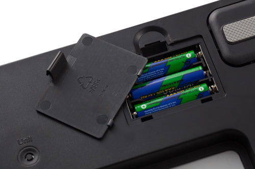 Mesko MS 8146 Bathroom scale with analyzer 2990112