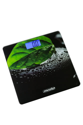 Mesko MS 8149 Bathroom scale 9188121