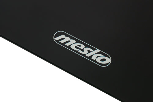 Mesko MS 8149 Bathroom scale 9188121