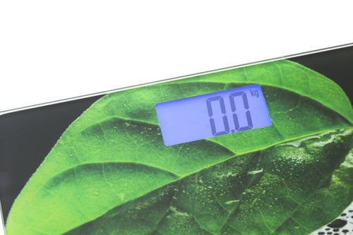 Mesko MS 8149 Bathroom scale 9188121