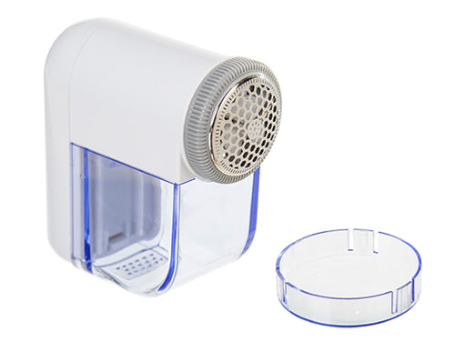 Mesko Lint Remover 1100212