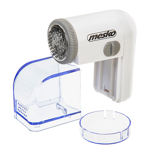 Mesko Lint Remover 1100212