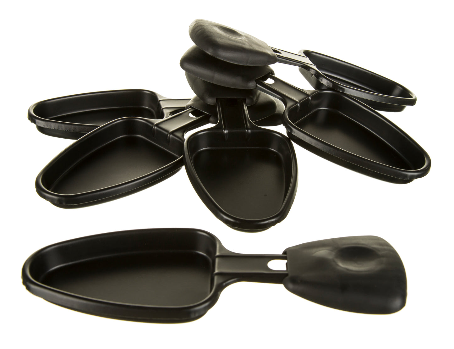 Camry CR 6606 Grill raclette 00002