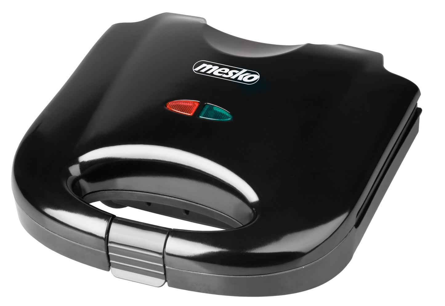 Mesko MS 3032 Sandwich maker 000882