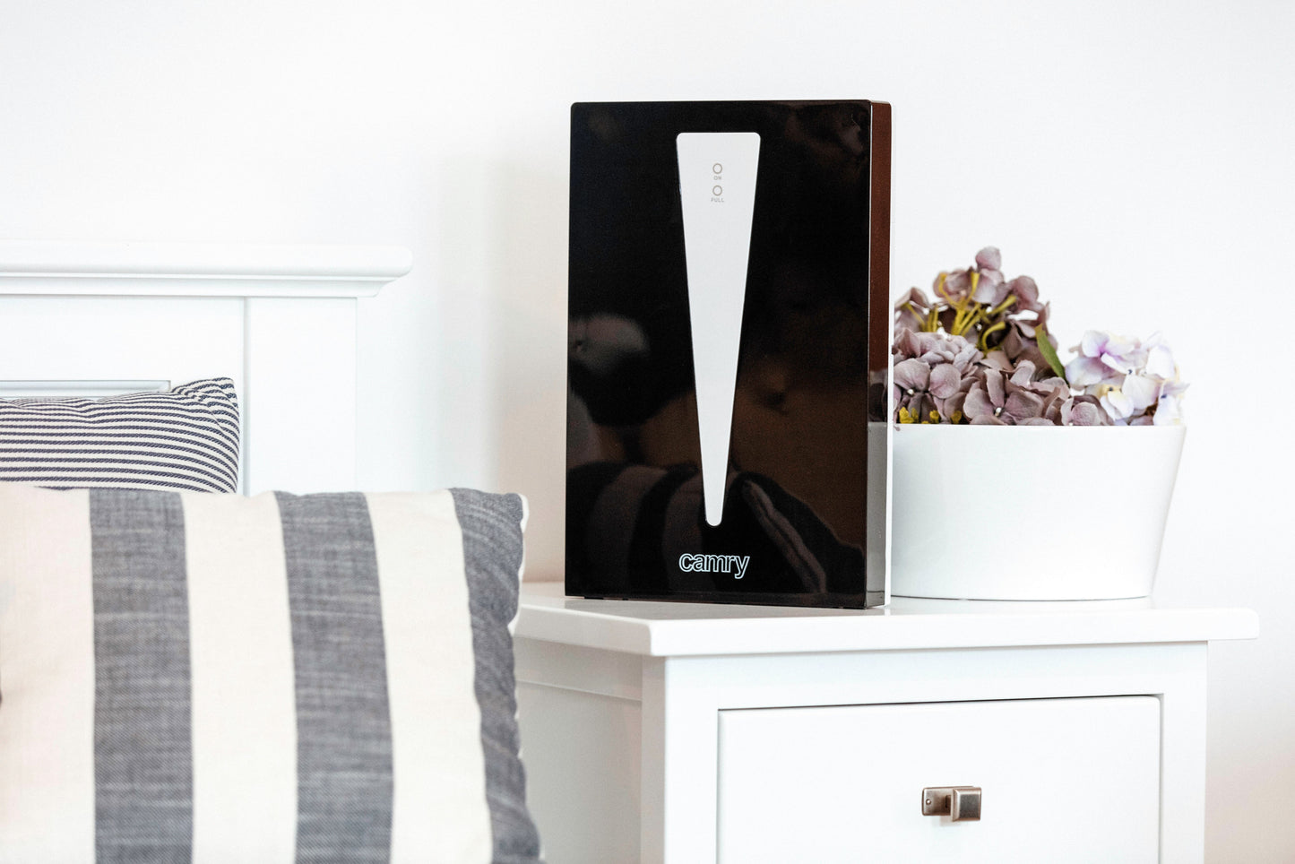 Camry CR 7903 Air dehumidifier 000772