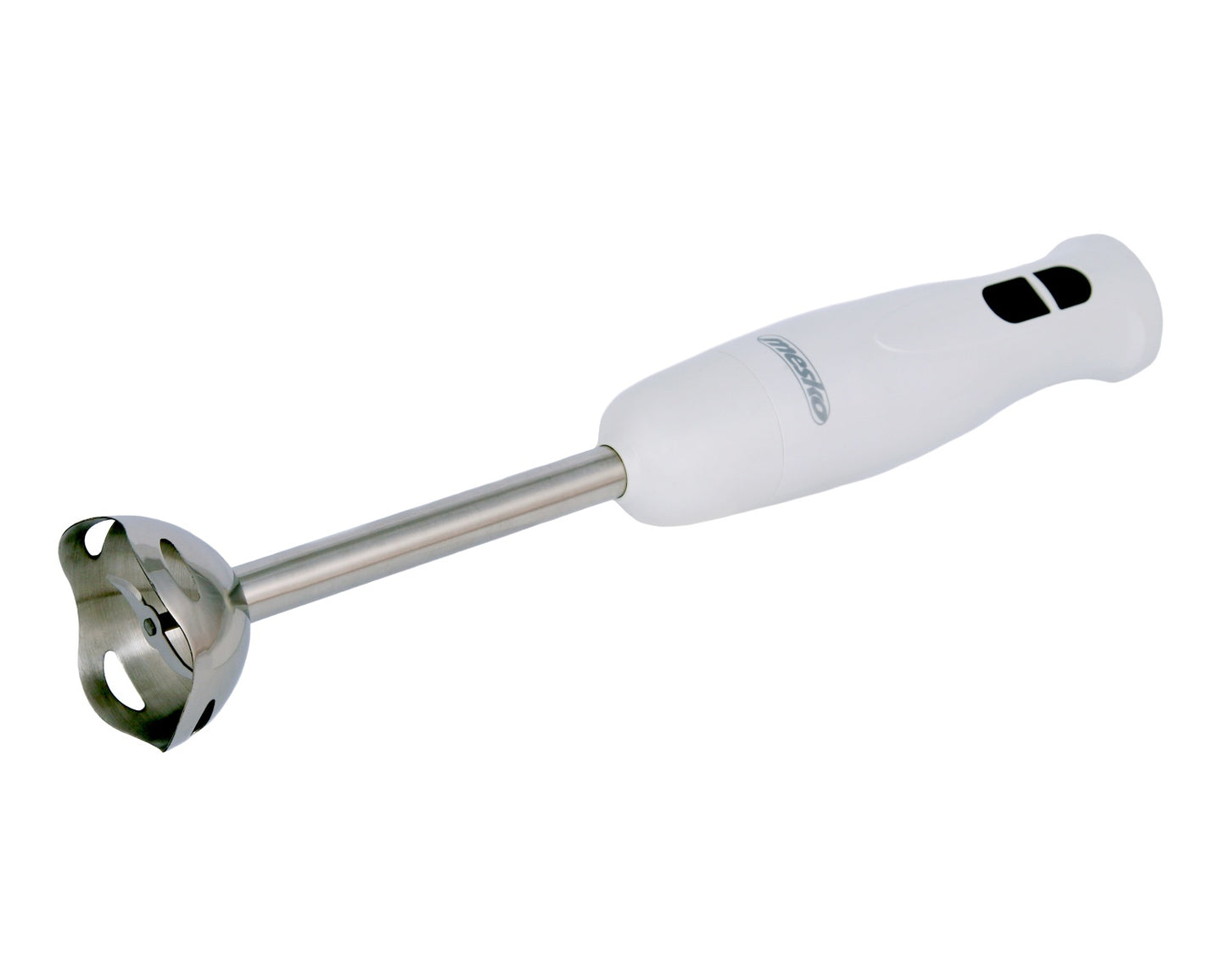 Mesko MS 4619 Hand Blender 0090887