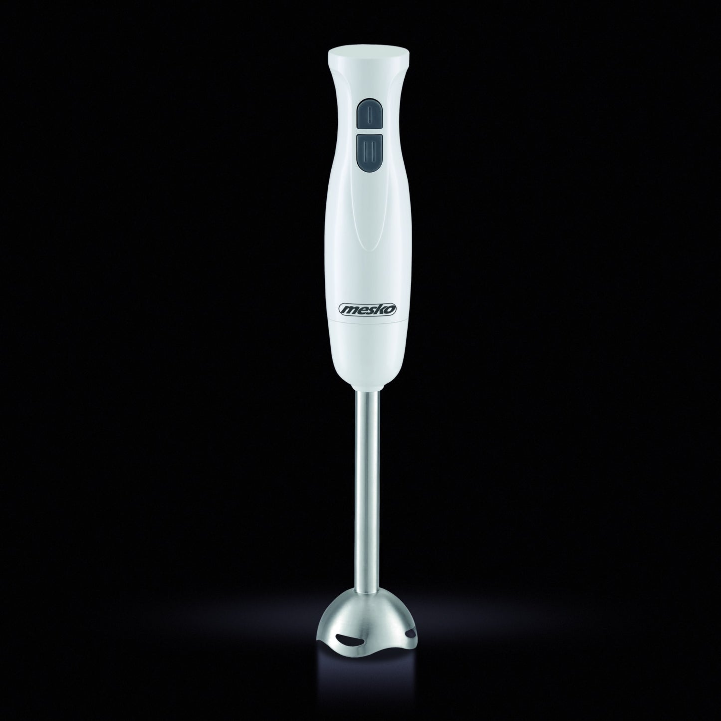 Mesko MS 4619 Hand Blender 0090887