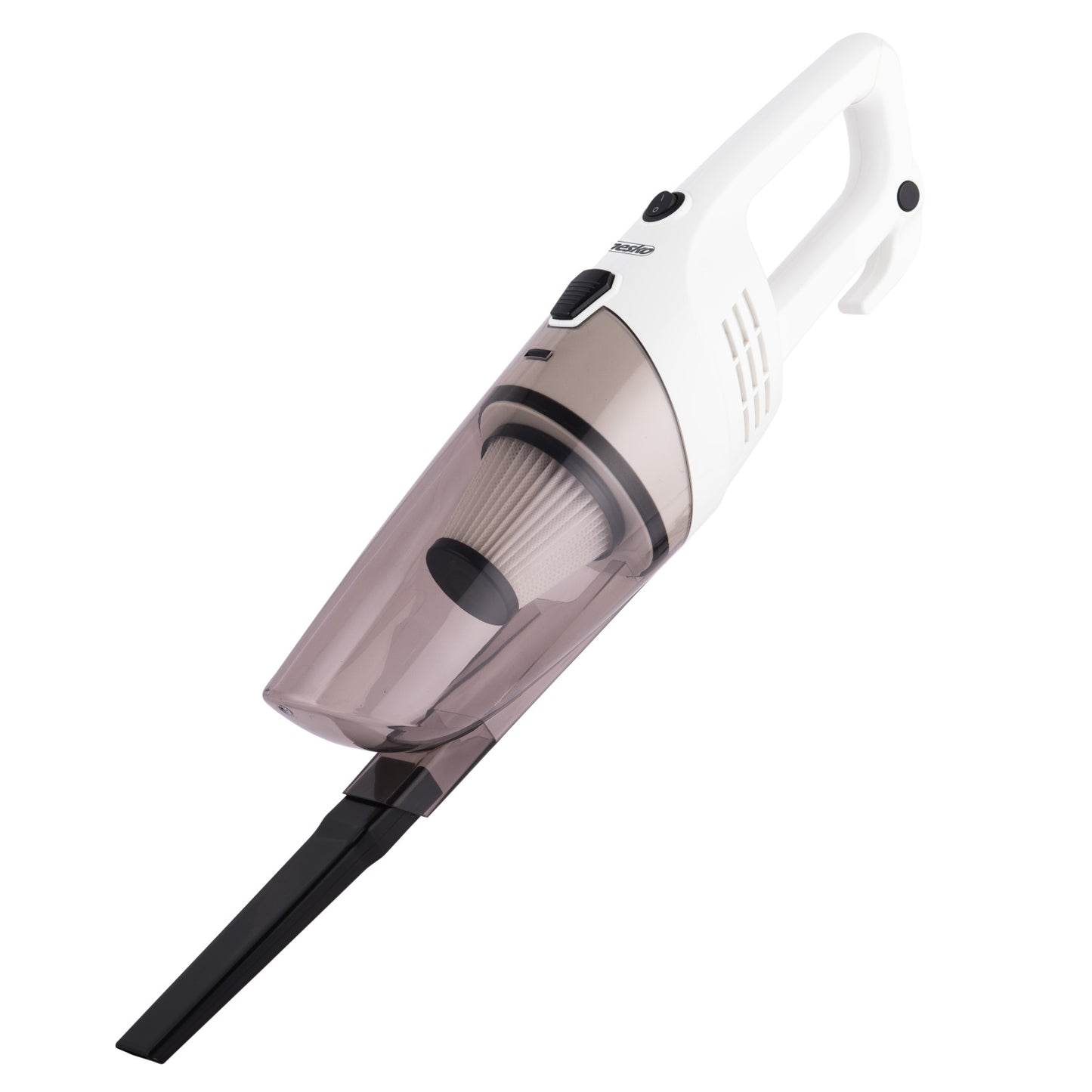 Mesko MS 7071 Corded Upright Vacuum Cleaner 773110