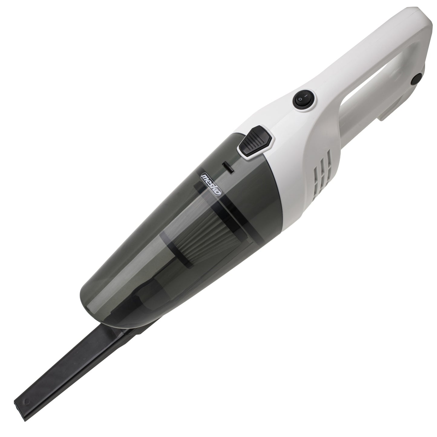 Mesko MS 7071 Corded Upright Vacuum Cleaner 773110