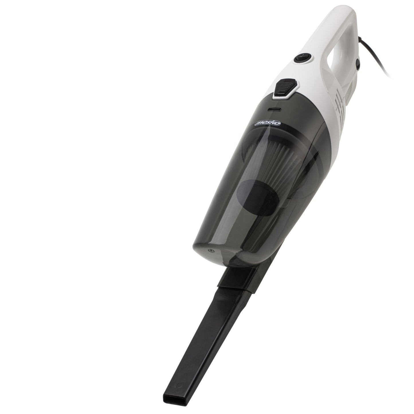 Mesko MS 7071 Corded Upright Vacuum Cleaner 773110