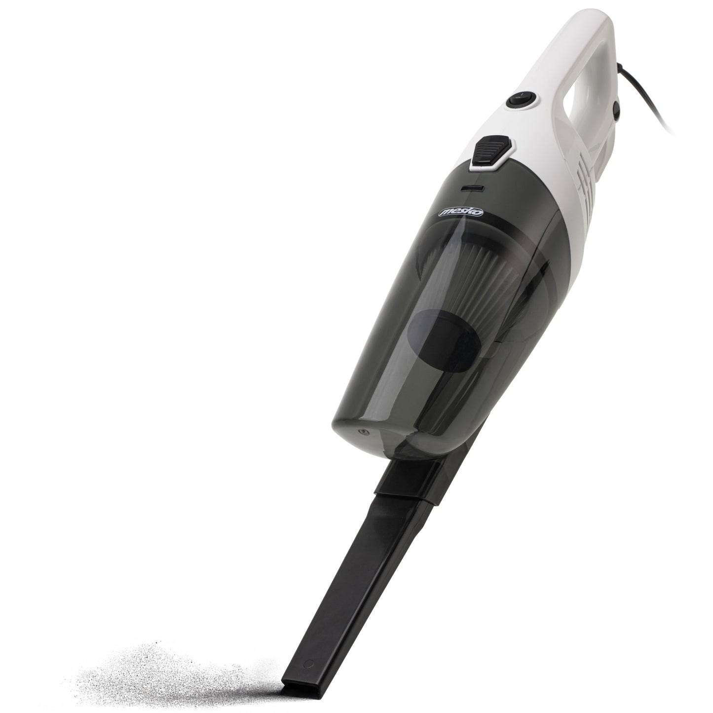 Mesko MS 7071 Corded Upright Vacuum Cleaner 773110