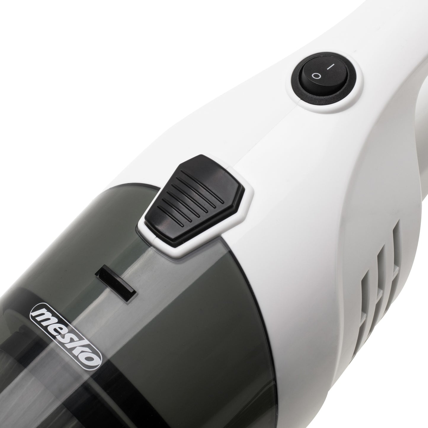 Mesko MS 7071 Corded Upright Vacuum Cleaner 773110