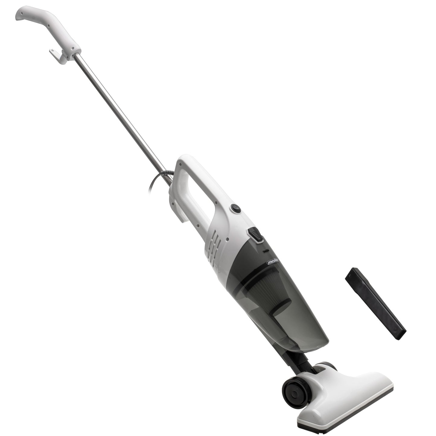 Mesko MS 7071 Corded Upright Vacuum Cleaner 773110