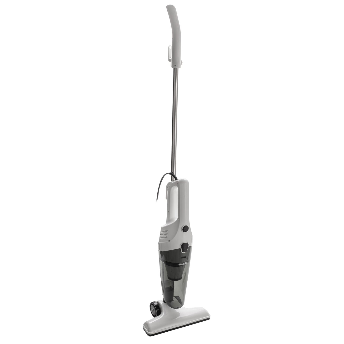 Mesko MS 7071 Corded Upright Vacuum Cleaner 773110