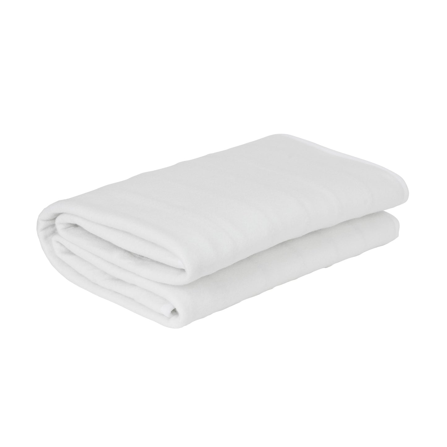 Mesko MS 7419 Electric heating under-blanket 94821