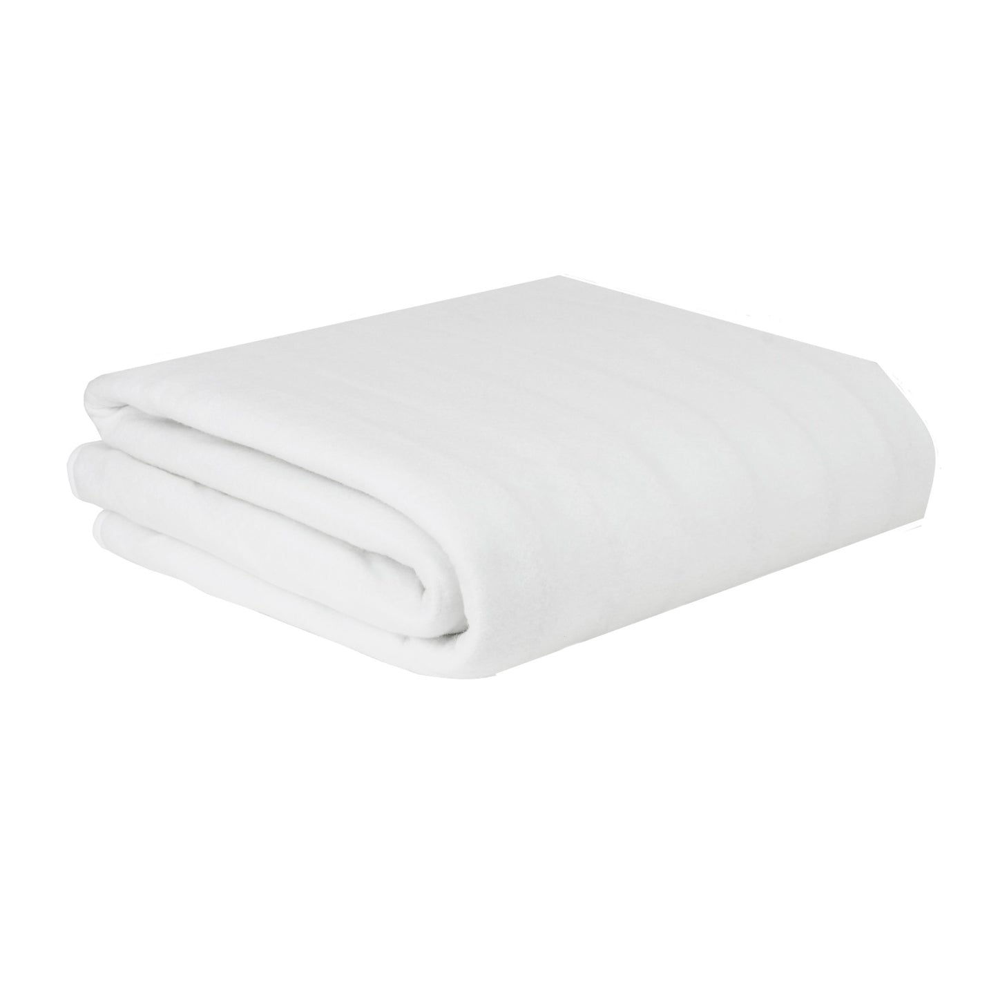 Mesko MS 7420 Electric heating under-blanket 33142