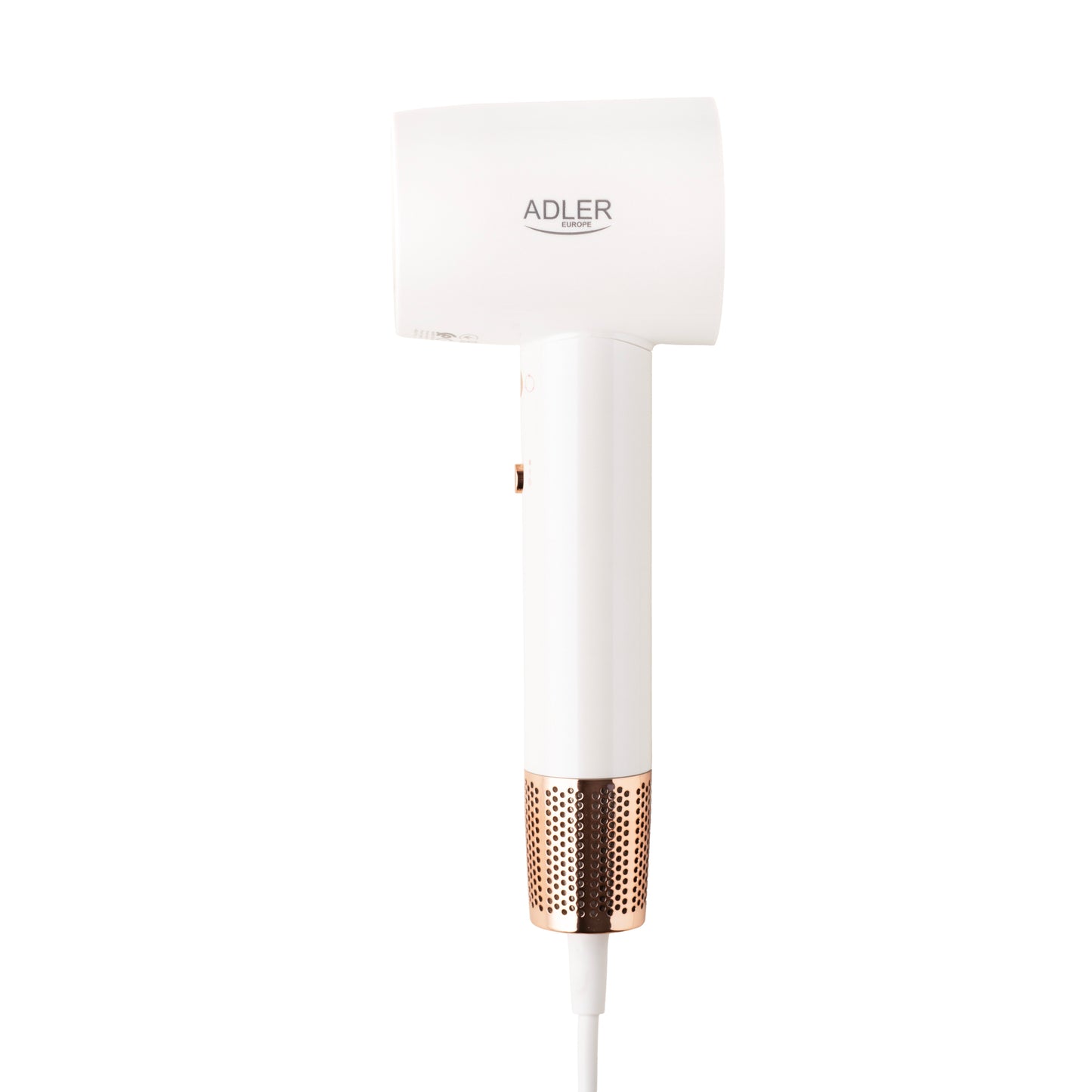 Adler AD 2272 SUPERSPEED - Hair Dryer - 00061