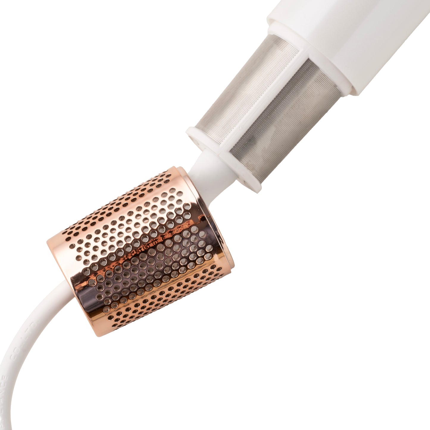 Adler AD 2272 SUPERSPEED - Hair Dryer - 00061
