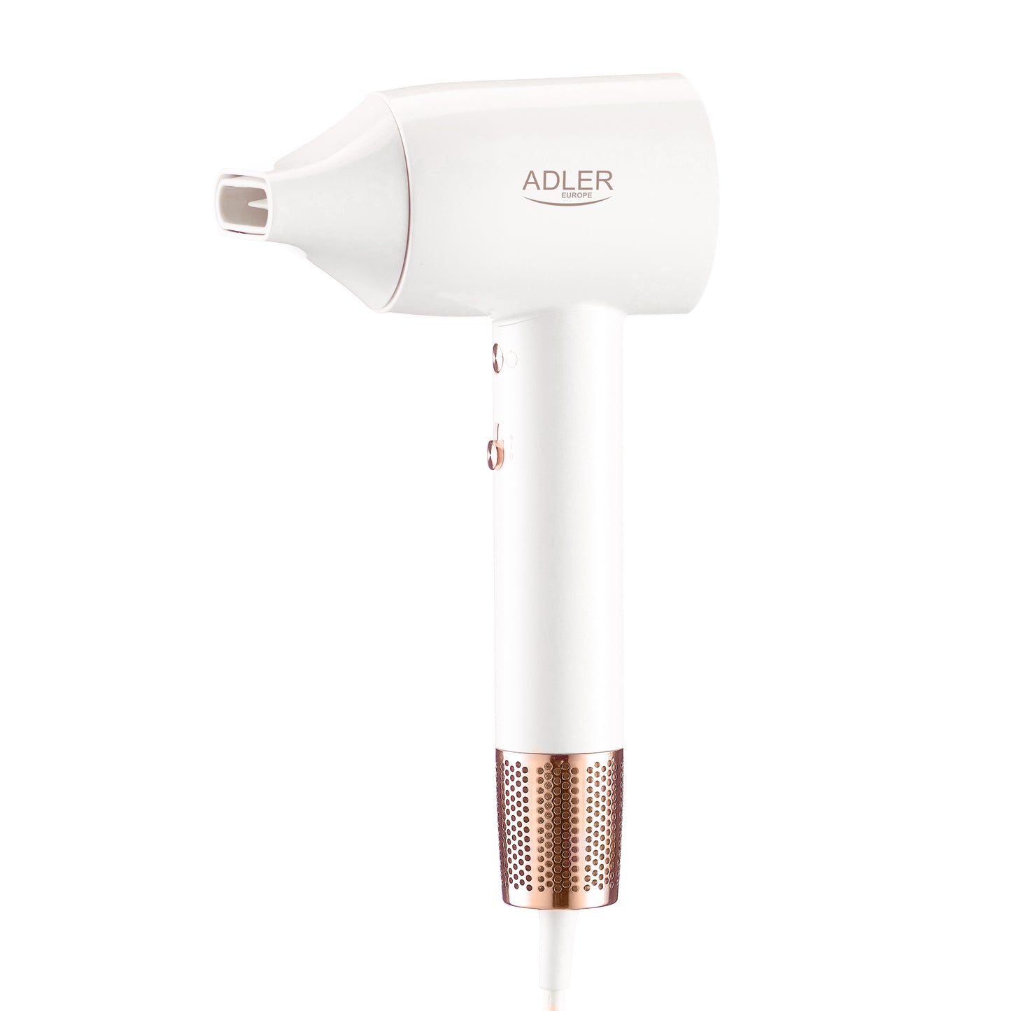 Adler AD 2272 SUPERSPEED - Hair Dryer - 00061
