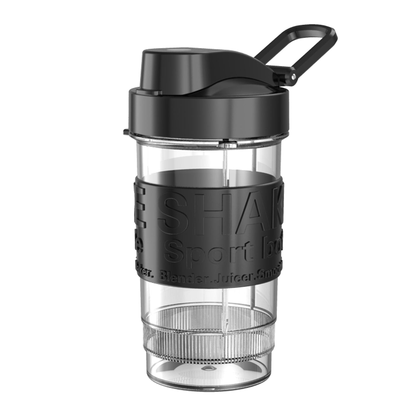 Adler AD 4081 Personal blender with cooling stick - 00053