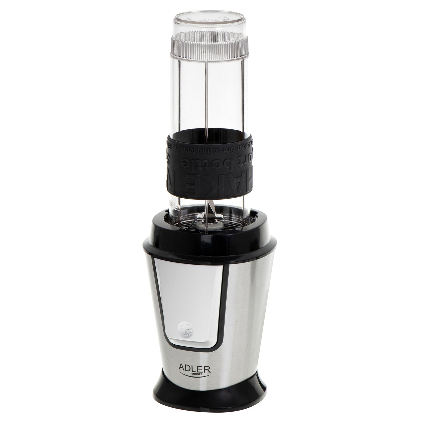 Adler AD 4081 Personal blender with cooling stick - 00053