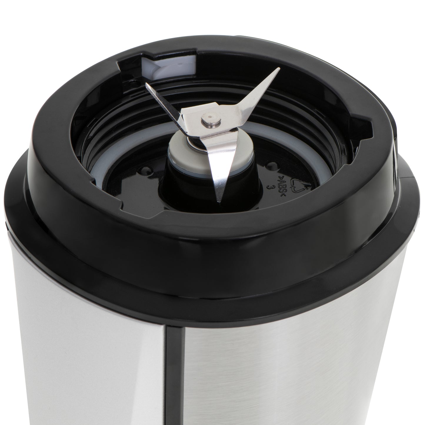 Adler AD 4081 Personal blender with cooling stick - 00053