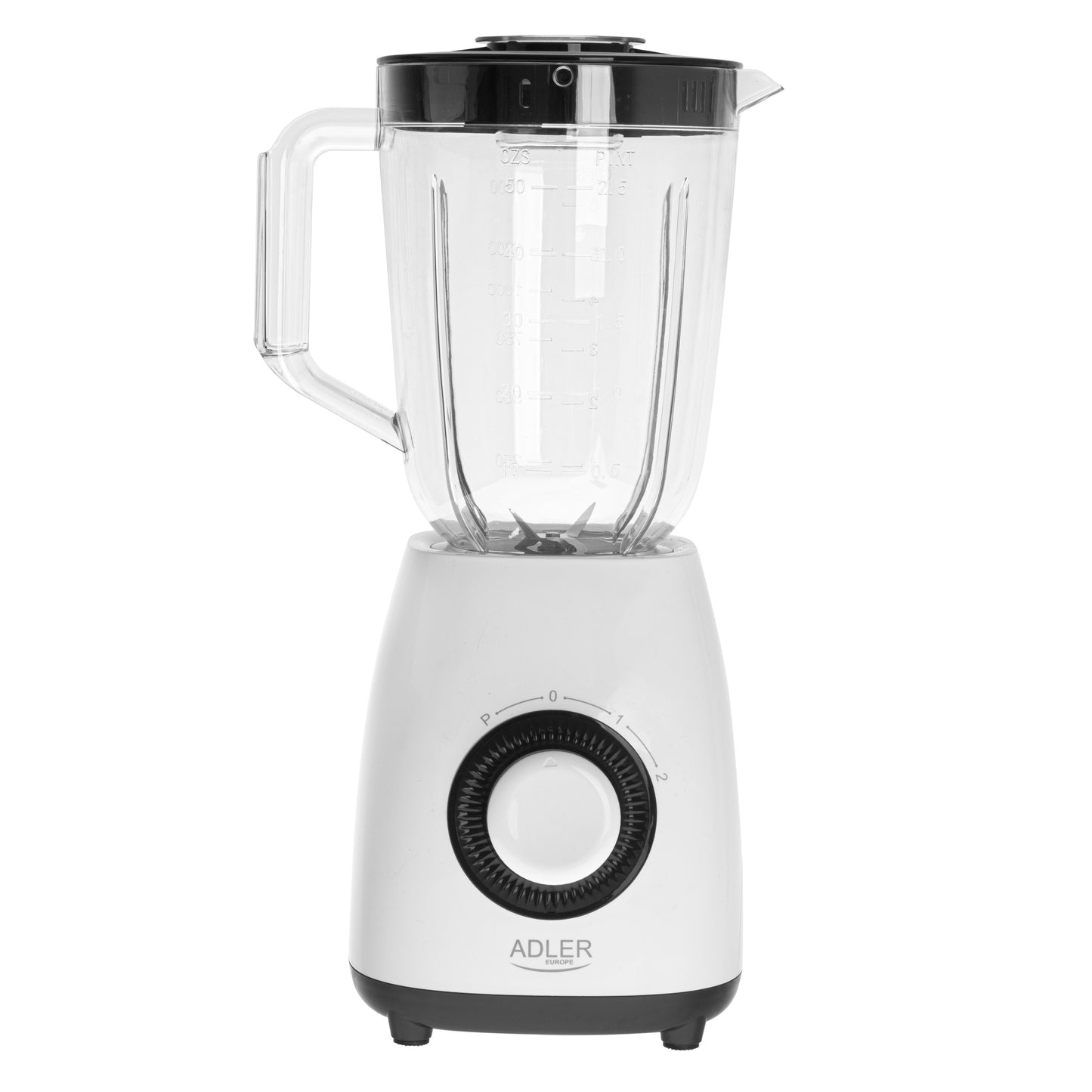 Adler AD 4085 Blender - 00051
