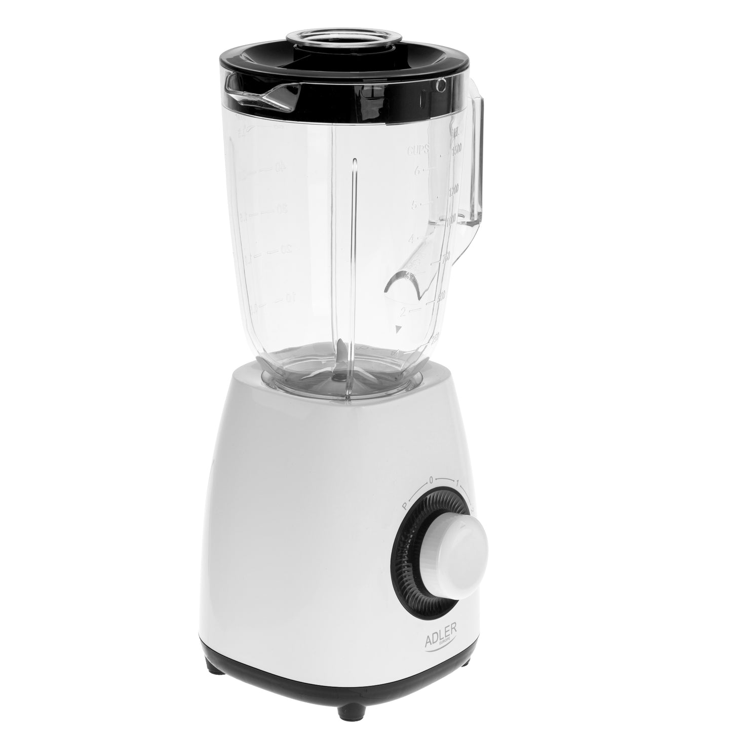 Adler AD 4085 Blender - 00051
