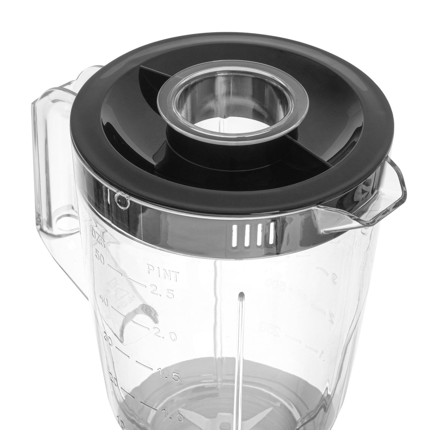 Adler AD 4085 Blender - 00051