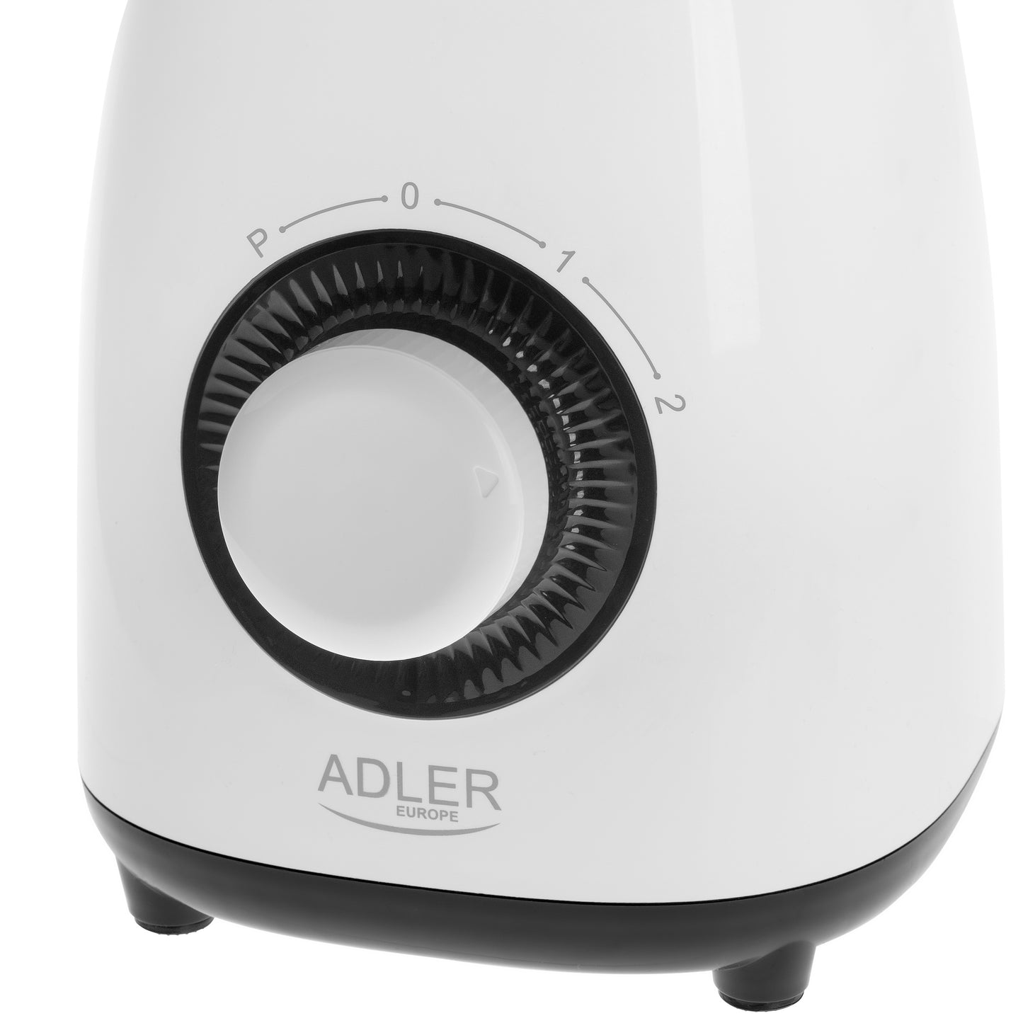 Adler AD 4085 Blender - 00051