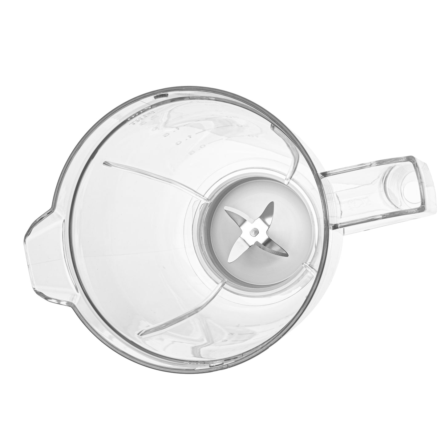 Adler AD 4085 Blender - 00051