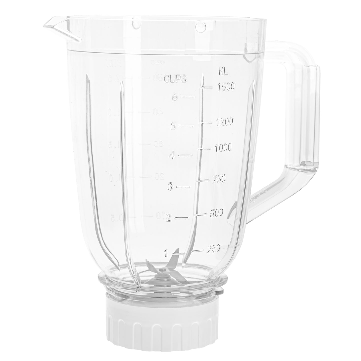 Adler AD 4085 Blender - 00051