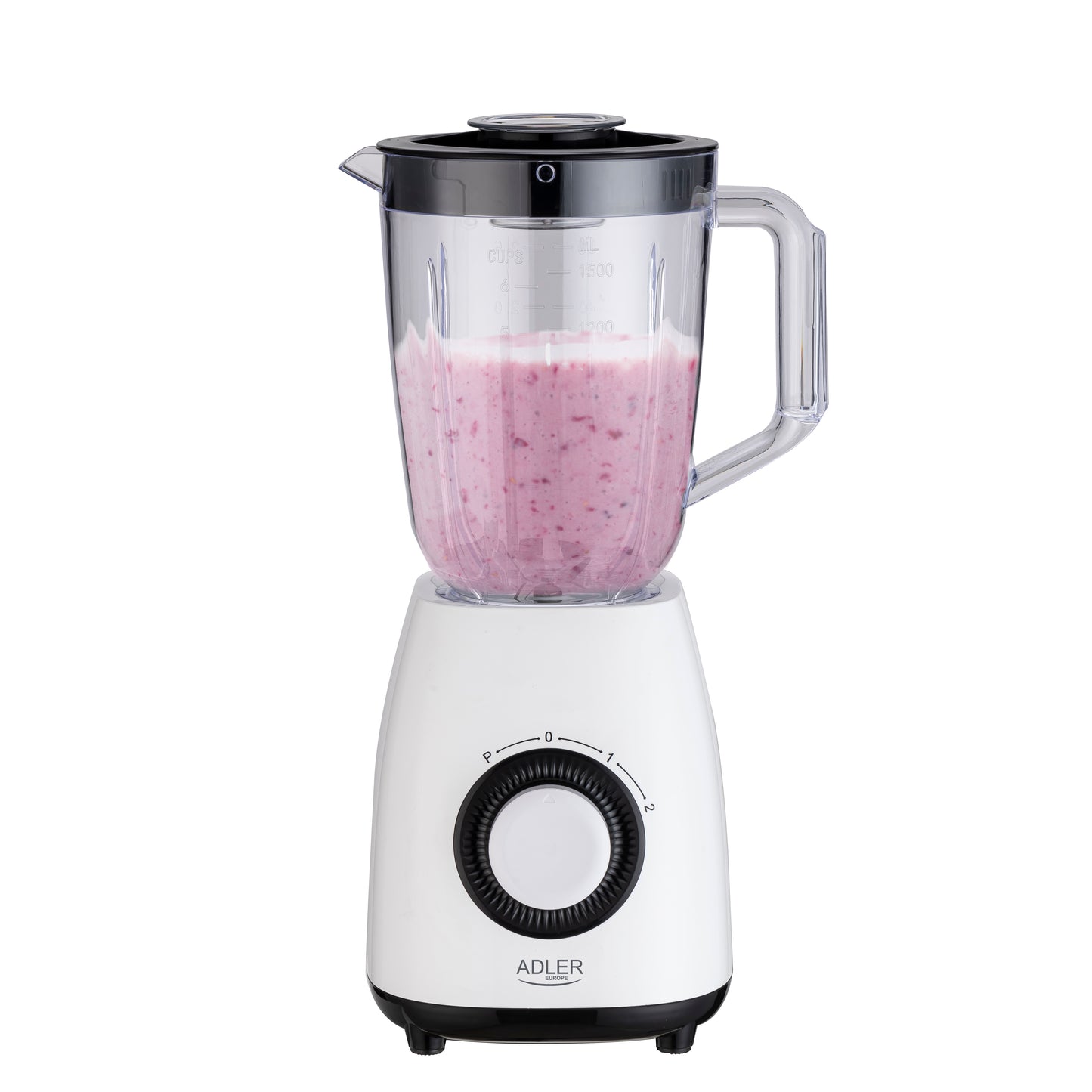 Adler AD 4085 Blender - 00051