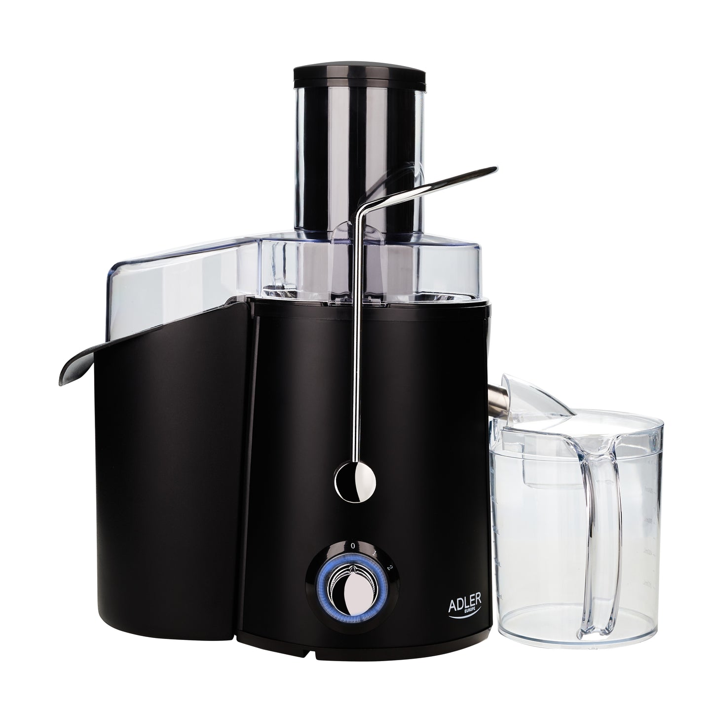 Adler AD 4127 Juice extractor - 00050