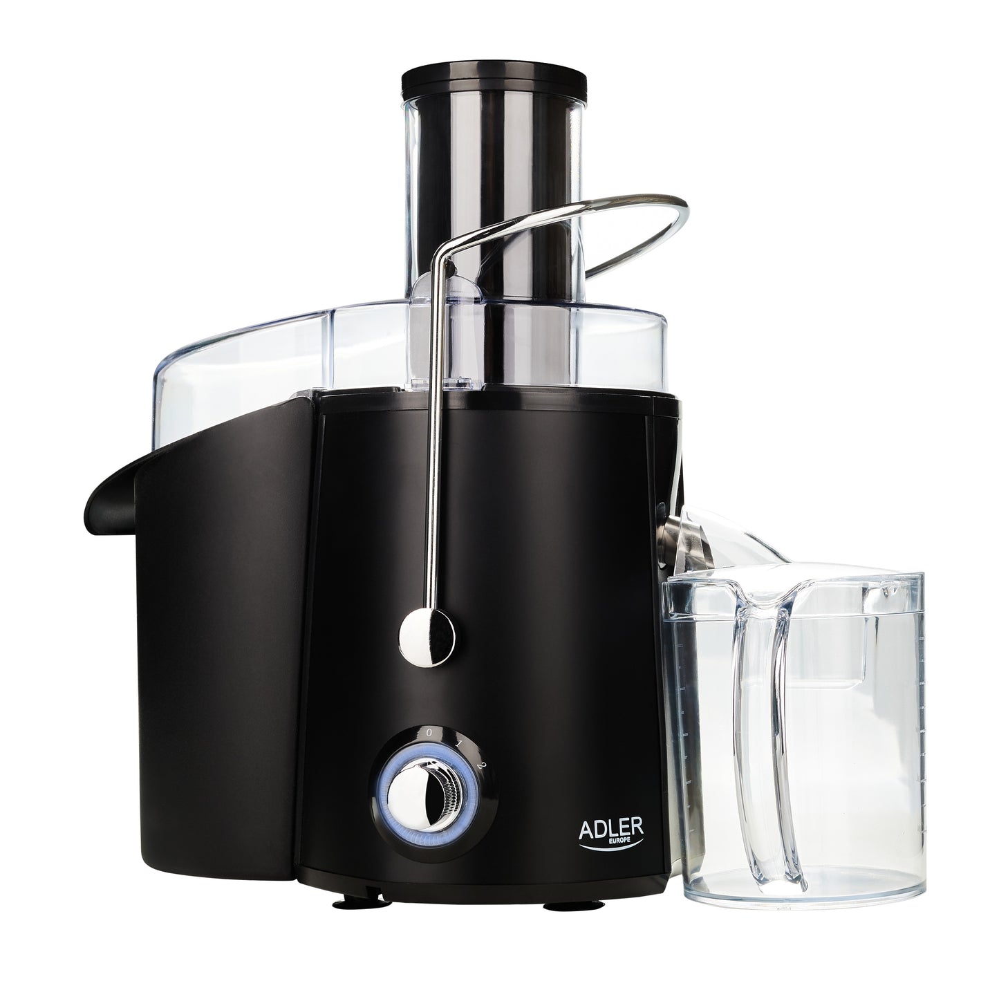 Adler AD 4127 Juice extractor - 00050