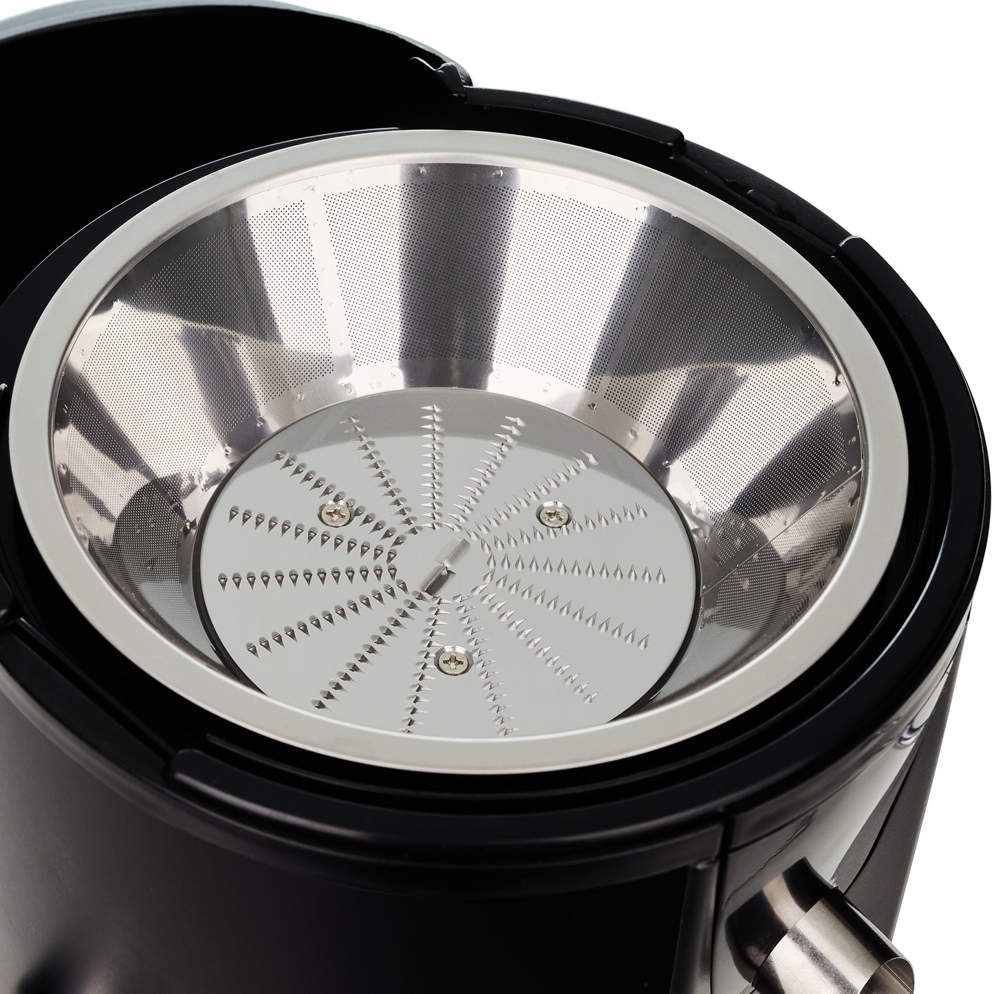 Adler AD 4127 Juice extractor - 00050