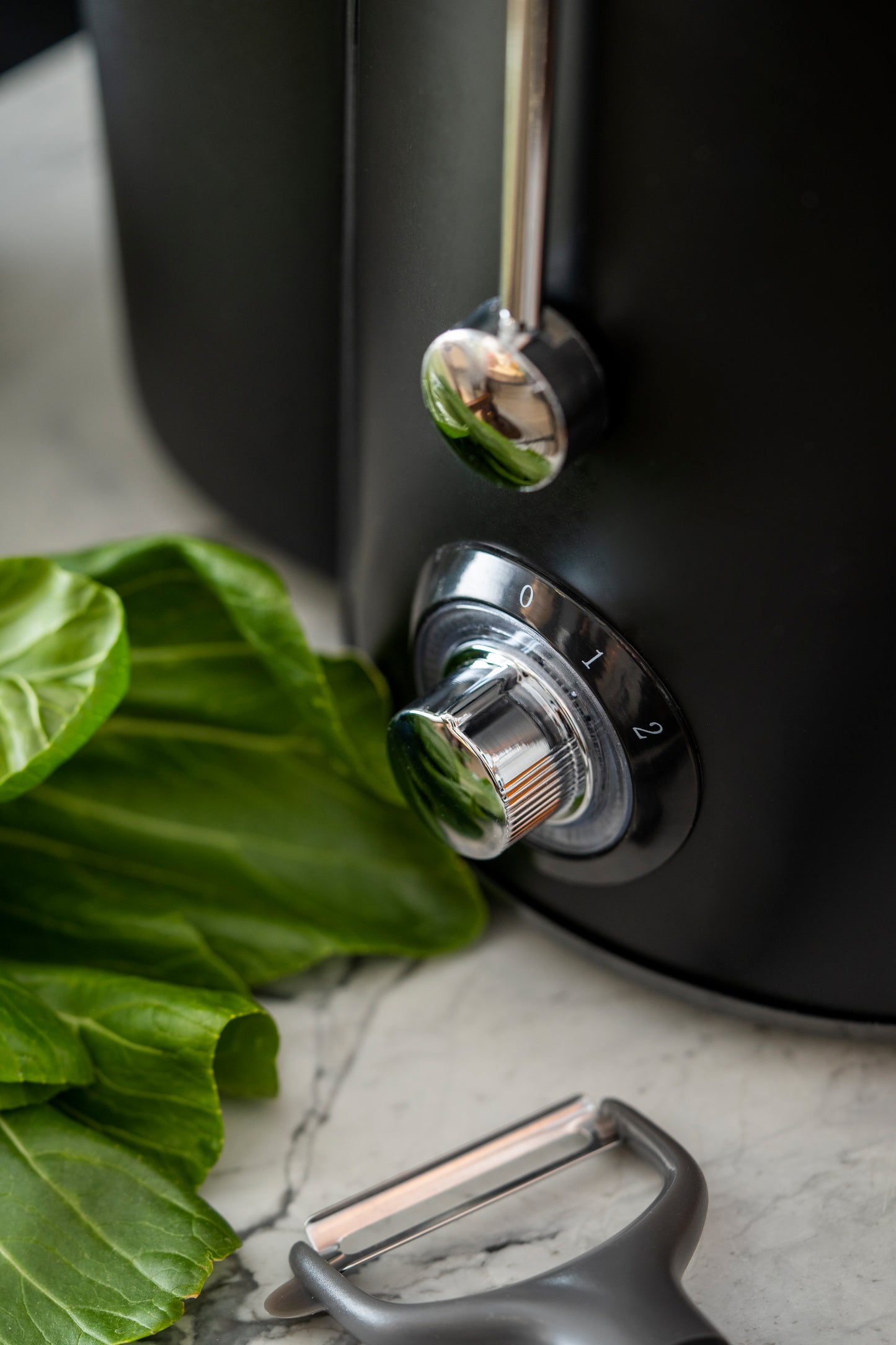 Adler AD 4127 Juice extractor - 00050