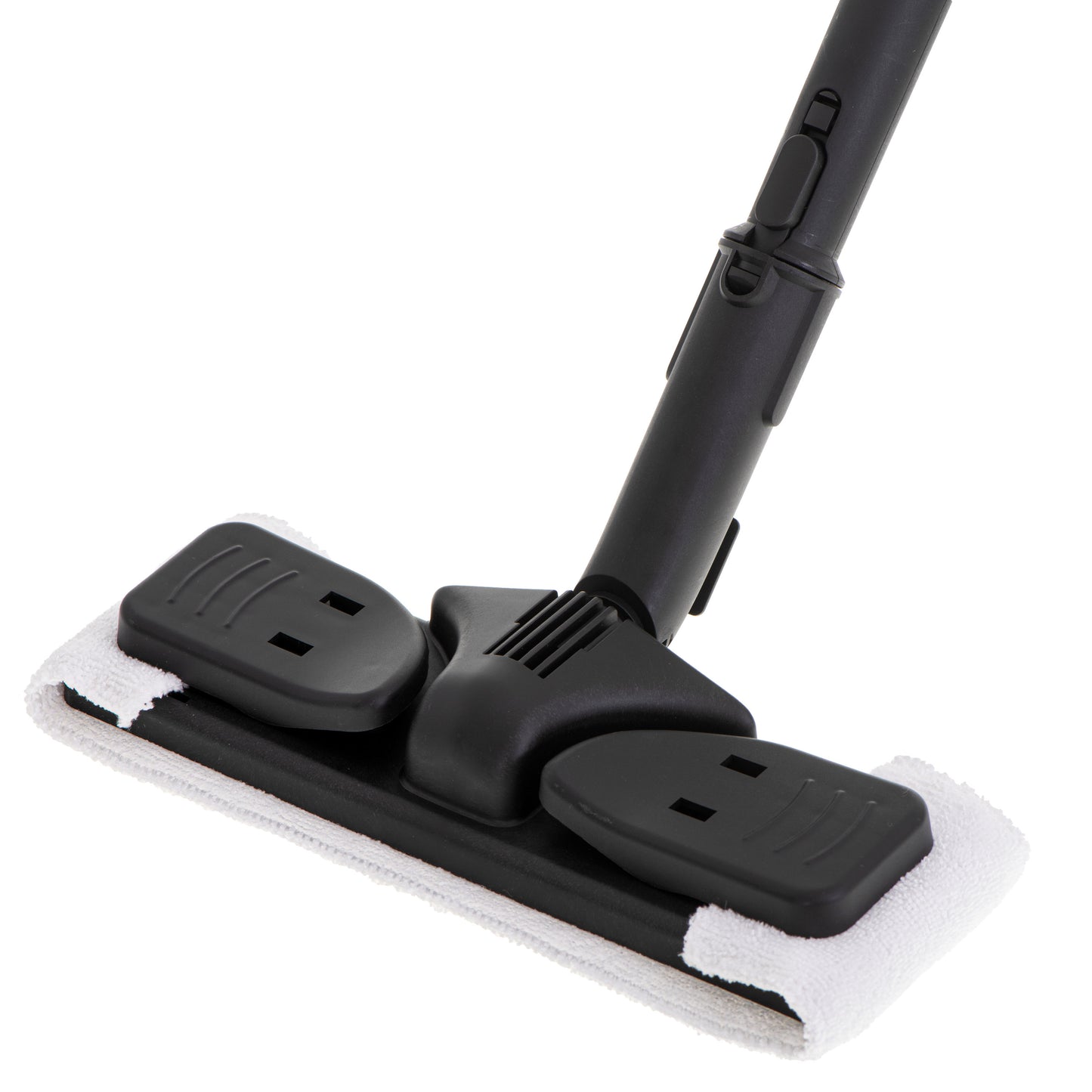 Adler AD 7038 Steam Cleaner - 00104