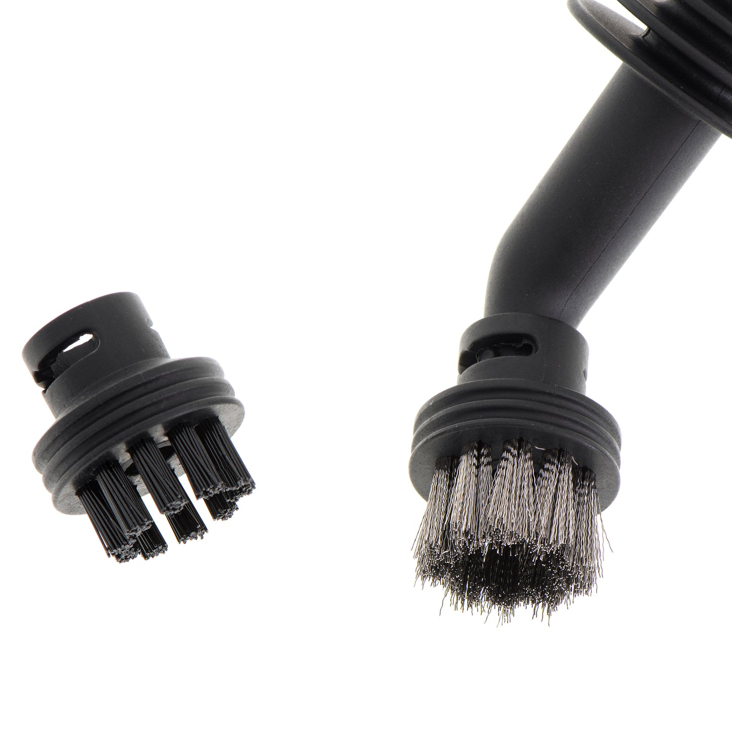 Adler AD 7038 Steam Cleaner - 00104