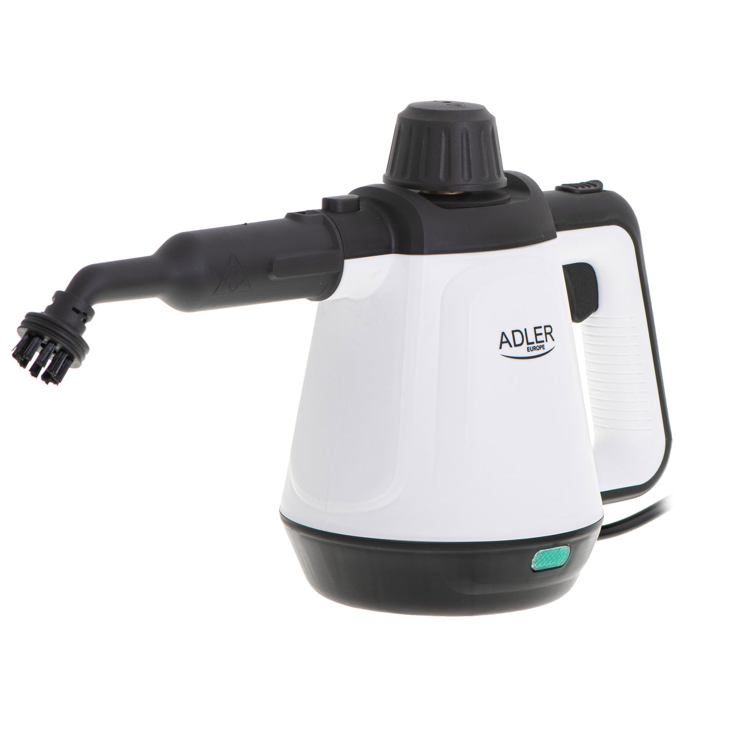Adler AD 7038 Steam Cleaner - 00104